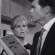 Illustration for article titled The Complete iTwilight Zone/i Marathon Viewers Guide